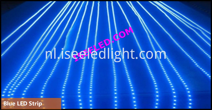 led strip 03